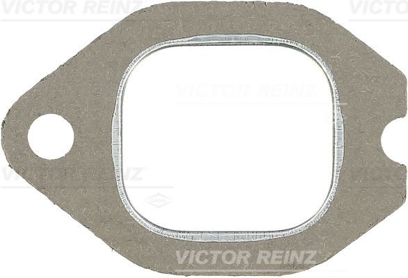 VICTOR REINZ 71-45179-00 Motor Manifold Contası