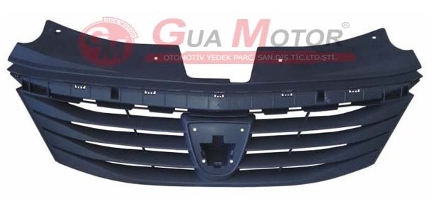 Panjur - GUARNITAUTO - 41295 Ürün Görseli
