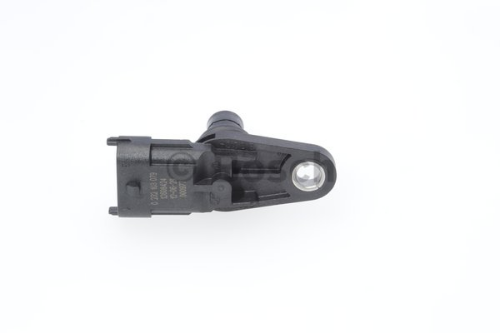 BOSCH 0 232 103 079 Motor Eksantrik Mili - SAAB 9-3 (YS3F, E79, D79, D75) uyumlu