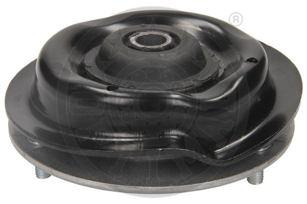 OPTIMAL F8-7439 Süspansiyon Sistemi Amortisör - BMW 5 (E34) uyumlu