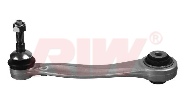Salıncak - RIW - BW6014 Ürün Görseli