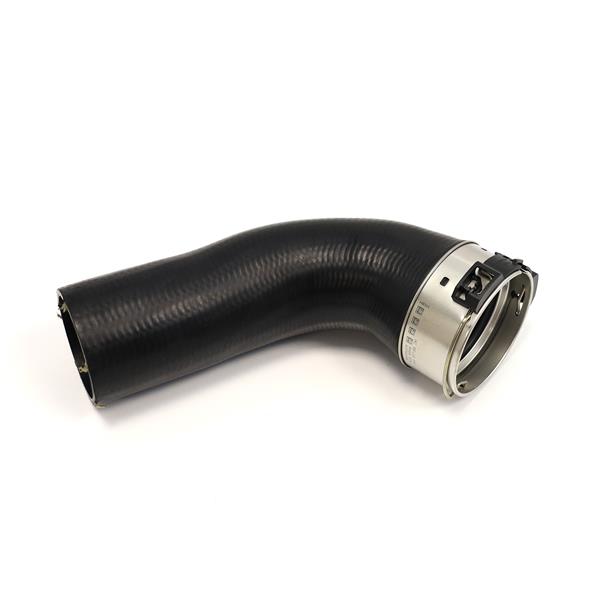 Turbo Hortumu - YTT - Y56454 Ürün Görseli