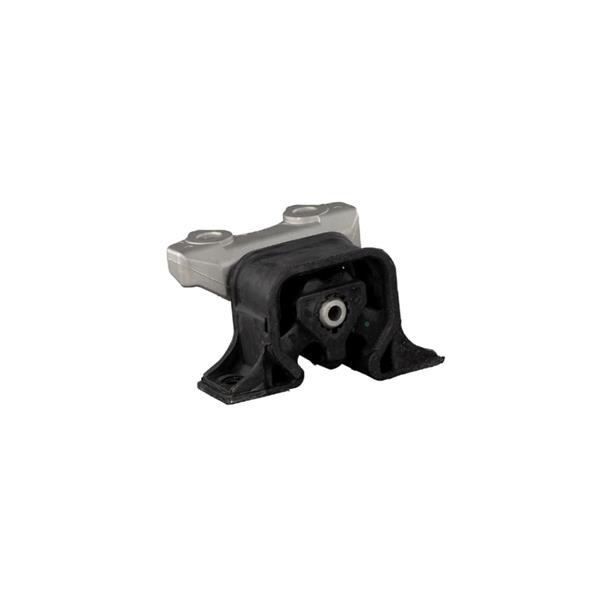 Motor Takozu - YTT - Y1243 Ürün Görseli