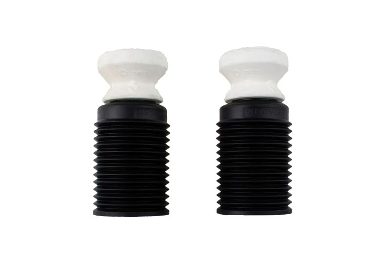 BILSTEIN 11-271352 Süspansiyon Sistemi Montaj Parçaları - BMW 5 (F10) uyumlu