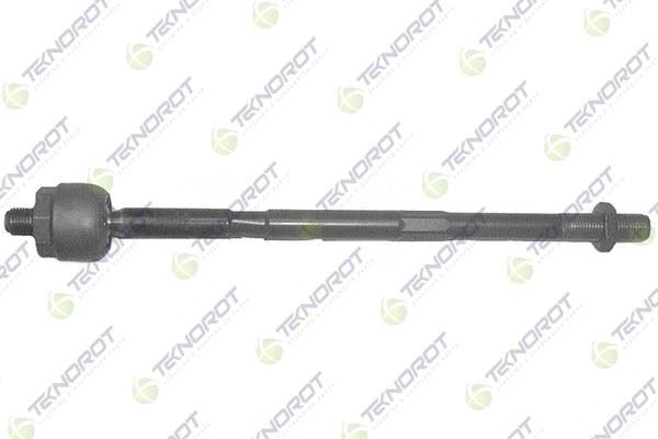 TEKNOROT SK-403 Direksiyon Sistemi Mafsal - SKODA ROOMSTER (5J7) uyumlu
