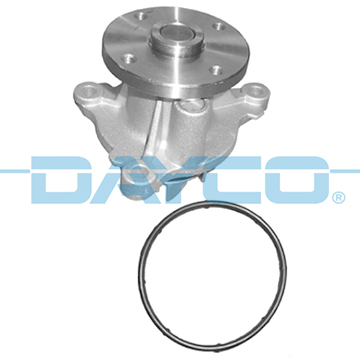 DAYCO DP339 Motor Devirdaim - HYUNDAI i10 I (PA) uyumlu