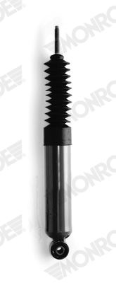 MONROE D8496S Süspansiyon Sistemi Amortisör - OPEL FRONTERA B (U99) uyumlu