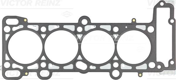 VICTOR REINZ 61-31185-00 Motor Silindir Kafa Contası - FORD SCORPIO II (GFR, GGR) uyumlu