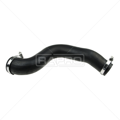 RAPRO R14238 Motor Hava Kütle Ölçer (MAF Sensörü) - LAND ROVER RANGE ROVER SPORT I (L320) uyumlu