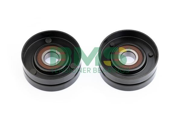 BMS BMS 006 Motor Kayış Gergisi - OPEL VECTRA A Hatchback (J89) uyumlu