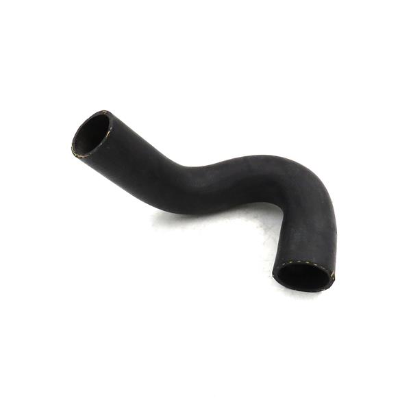 Turbo Hortumu - YTT - Y23640 Ürün Görseli