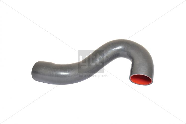 Turbo Hortumu - YTT - Y16610 Ürün Görseli