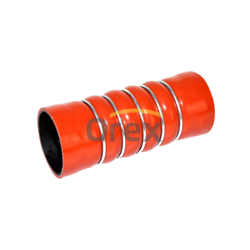 Turbo Hortumu - OREX - 250039 Ürün Görseli