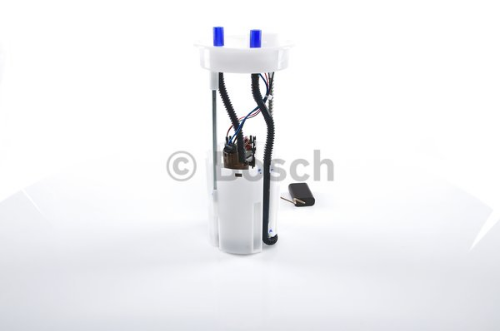 BOSCH 0 986 580 932 30-GRP-0 986 580 932 Ürün Görseli