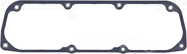 VICTOR REINZ 71-35473-00 Motor Külbütör Kapağı Contası - CHRYSLER VOYAGER II (ES) uyumlu
