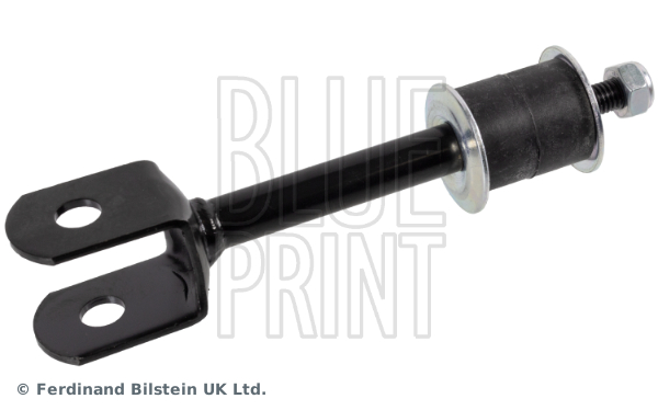 BLUE PRINT ADT38582 Süspansiyon Sistemi Stabilizatör - TOYOTA LAND CRUISER 80 (_J8_) uyumlu