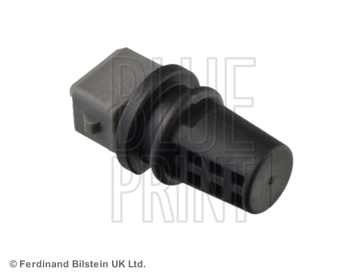 BLUE PRINT ADG072105 Motor Gaz Kelebeği & Yakıt & Vakum Borusu - CHEVROLET AVEO / KALOS Sedan (T250, T255) uyumlu