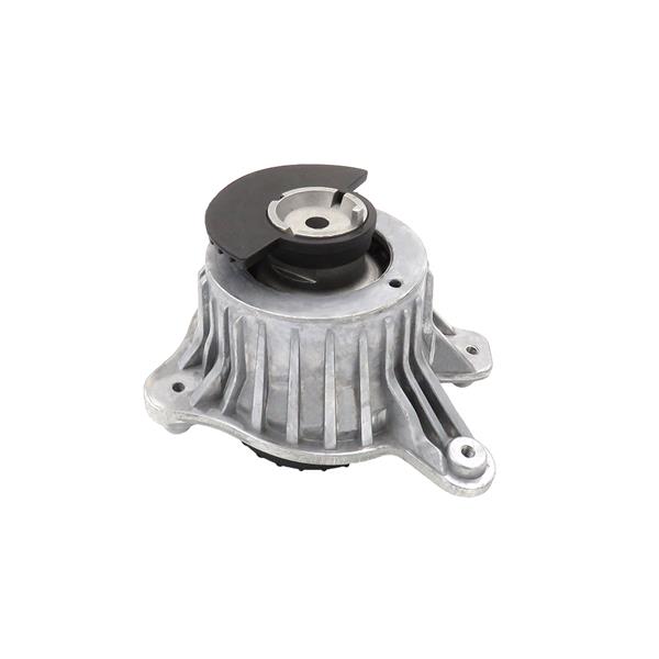 Motor Takozu - YTT - Y11473 Ürün Görseli