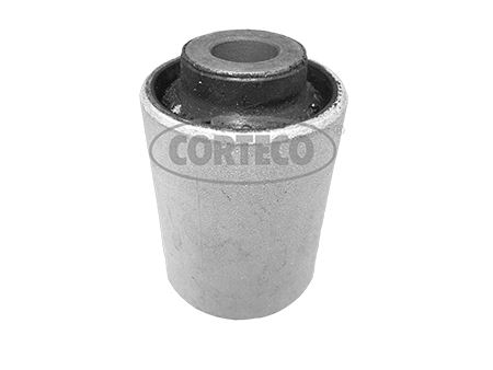 CORTECO 49356095 Süspansiyon Sistemi Bugi Kolu - PORSCHE CAYENNE (92A) uyumlu