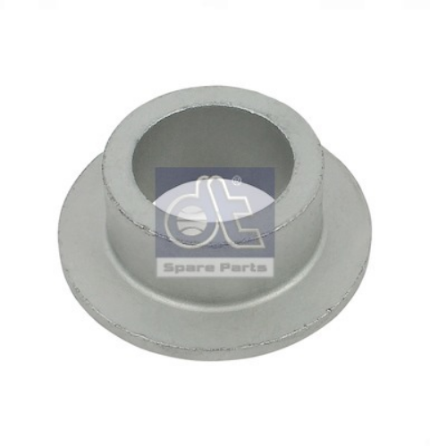 DT Spare Parts 10.16264 Süspansiyon Sistemi Montaj Parçaları