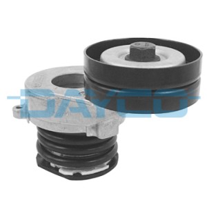 DAYCO APV2508 Motor Kayış Gergisi - OPEL ASTRA H Kombi van (L70) uyumlu
