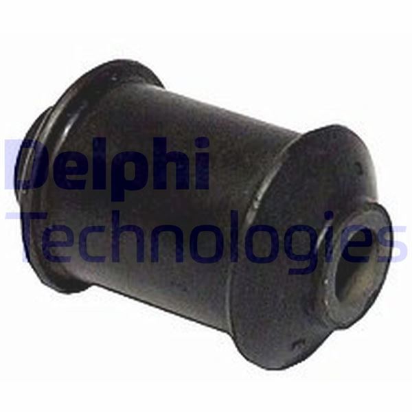 DELPHI TD567W Süspansiyon Sistemi Bugi Kolu - FORD TRANSIT Minibüs/Otobüs (FD_ _, FB_ _, FS_ _, FZ_ _, FC_ _) uyumlu