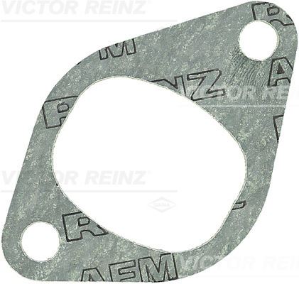 VICTOR REINZ 71-24887-10 Motor Manifold Contası - BMW 5 (E12) uyumlu
