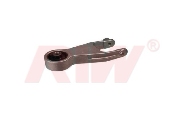 Motor Takozu - RIW - OP12033 Ürün Görseli