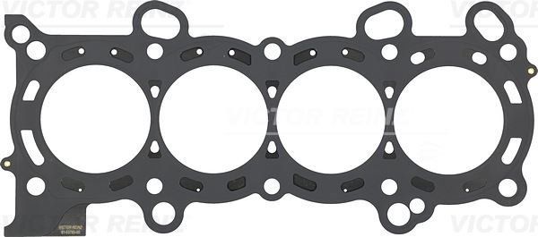 VICTOR REINZ 61-53765-00 Motor Silindir Kafa Contası - HONDA STREAM (RN) uyumlu
