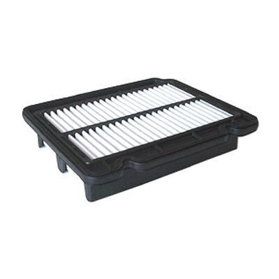 Hava Filtresi - GM - 42386928 Ürün Görseli