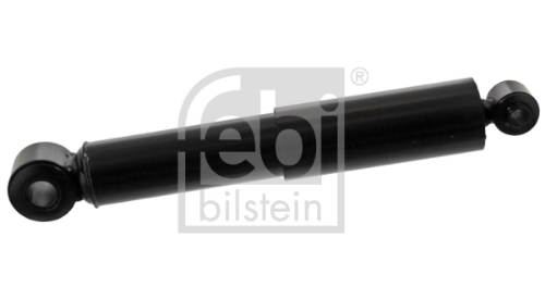 FEBI BILSTEIN 20480 Süspansiyon Sistemi Amortisör - MAN TGS I uyumlu