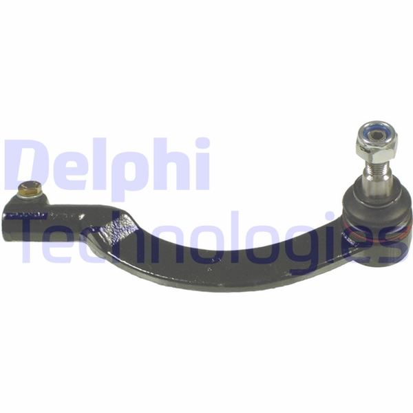 DELPHI TA1804 Direksiyon Sistemi Mafsal - RENAULT MASTER II Panelvan/Van (FD) uyumlu
