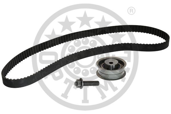 OPTIMAL SK-1001 Motor Triger Seti - AUDI 80 B2 Sedan (811, 813, 814, 819, 853) uyumlu
