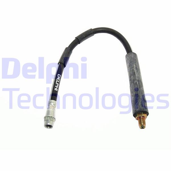DELPHI LH6236 Fren Sistemleri Fren Hortumları - PEUGEOT 307 (3A/C) uyumlu