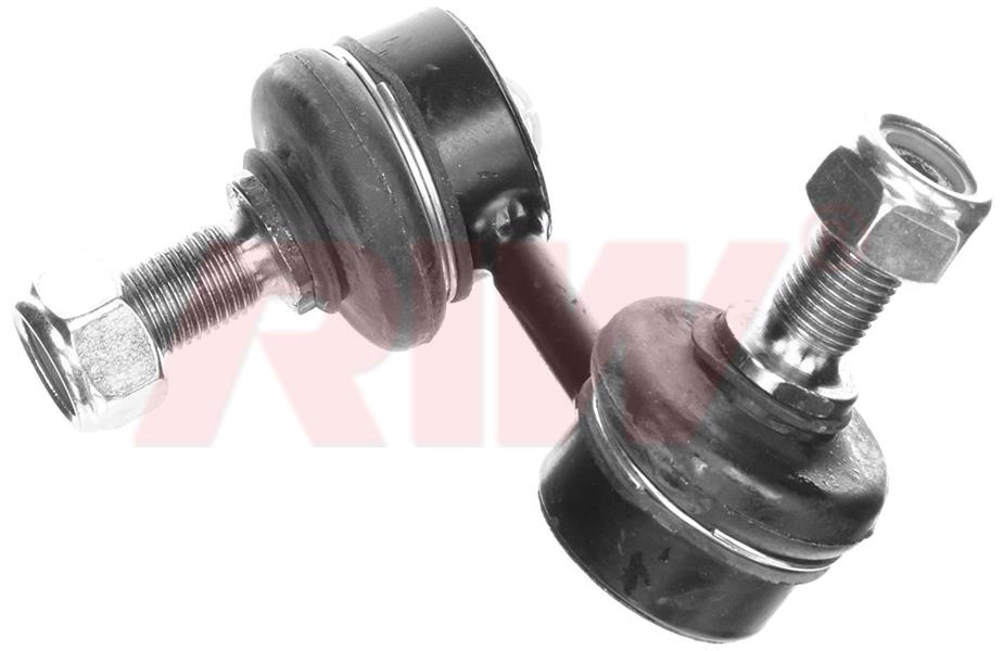 Z Rot - RIW - HY4038 Ürün Görseli