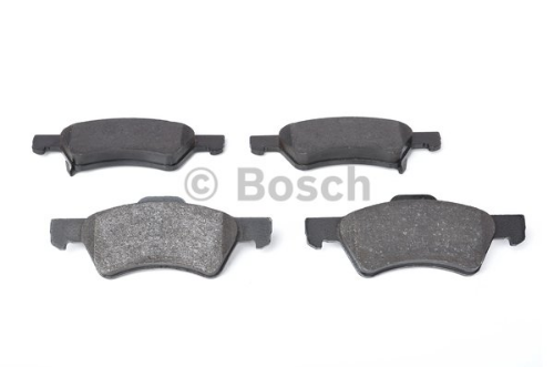 BOSCH 0 986 424 765 30-GRP-0 986 424 765 Ürün Görseli