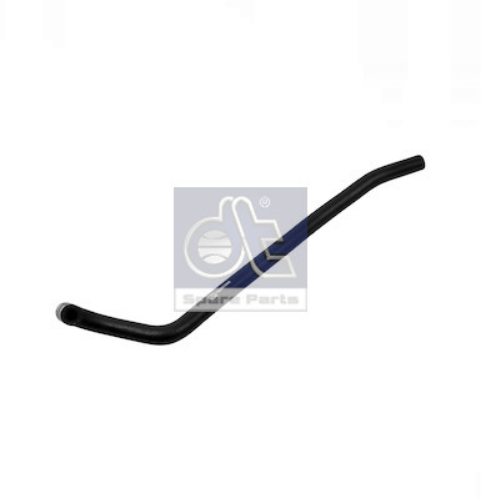 DT Spare Parts 5.45354 Soğutma Sistemi Soğutma Hortumları & Bağlantıları