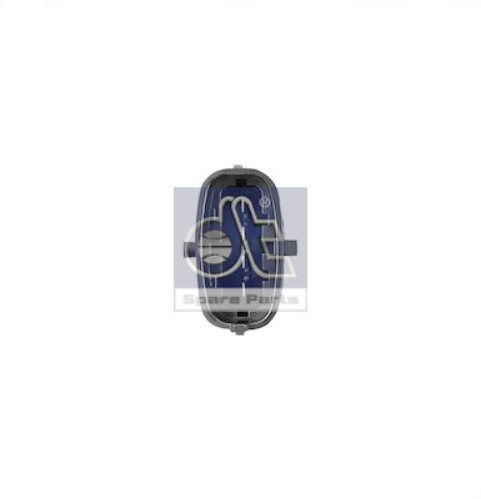 DT Spare Parts 7.80195 Emme & Egzoz Sistemi Egzoz Sensörleri - NEW HOLLAND T9 uyumlu