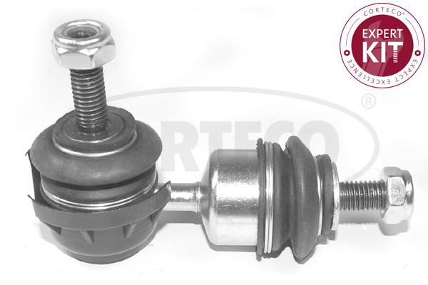 CORTECO 49395299 Süspansiyon Sistemi Stabilizatör - MAZDA 5 (CW) uyumlu