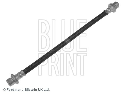 BLUE PRINT ADT353343 Fren Sistemleri Fren Hortumları - TOYOTA YARIS (_P13_) uyumlu