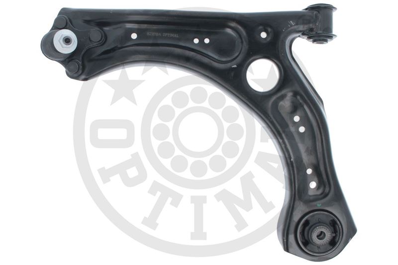 OPTIMAL G6-2210S Süspansiyon Sistemi Bugi Kolu - SEAT IBIZA V (KJ1, KJG) uyumlu