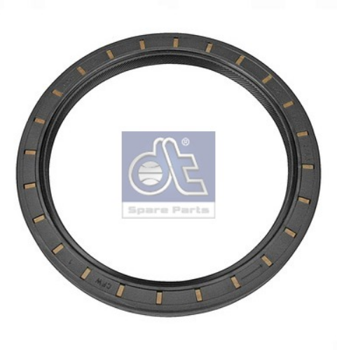 DT Spare Parts 5.50204 Şanzıman Contalar - MAN TGS I uyumlu