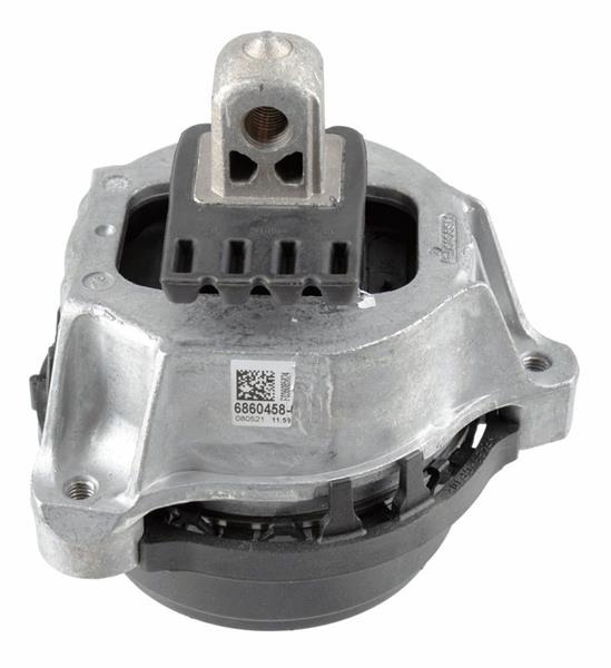 LEMFÖRDER 43418 01 Motor Motor Yataklama - BMW 7 (G11, G12) uyumlu