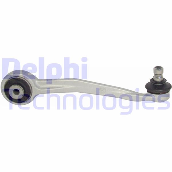 DELPHI TC2336 Süspansiyon Sistemi Bugi Kolu - AUDI A5 (8T3) uyumlu