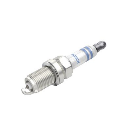 BOSCH 0 242 230 528 Ateşleme Sistemi Buji - MITSUBISHI LANCER VIII (CY_A, CZ_A) uyumlu