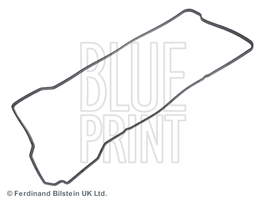 BLUE PRINT ADT36753 Motor Külbütör Kapağı Contası - TOYOTA CELICA Coupe (_T23_) uyumlu