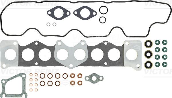 VICTOR REINZ 02-35511-01 Motor Silindir Kafa Contası