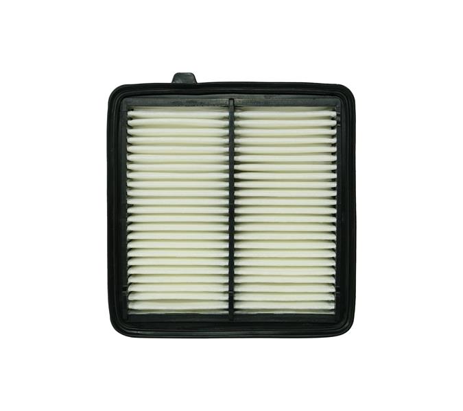 VOLLER FILTERS VOL-75110 Motor Hava Filtresi - HONDA JAZZ III (GE_, GG_, GP_, ZA_) uyumlu