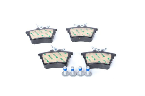 BOSCH 0 986 494 095 30-GRP-0 986 494 095 Ürün Görseli