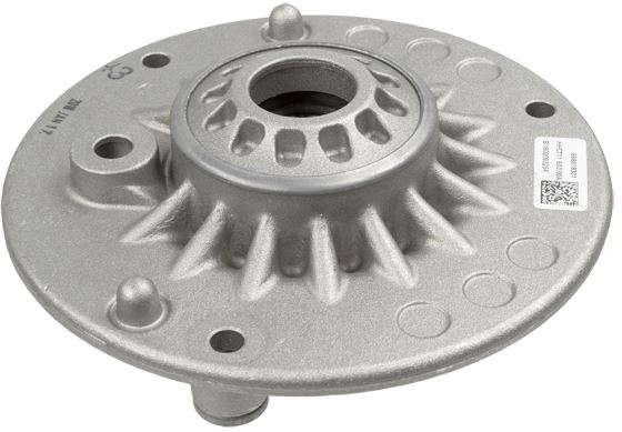 SACHS 803 211 Süspansiyon Sistemi Amortisör - MINI MINI (F56) uyumlu